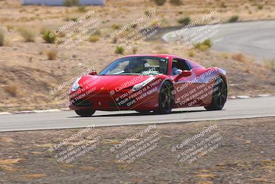 media/Oct-25-2025-West Coast Racing (Sat) [[9fdcbcd09c]]/Blue group/Turn 4/